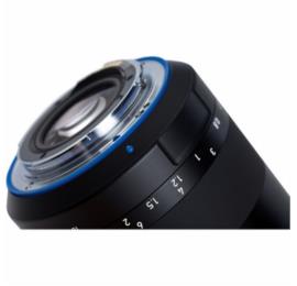 Zeiss-Distagon-T-21mm-f-2-8-ZE-Lens-for-Canon-EF-Mount-EOS-DSLR-Cameras